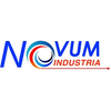 Novum Industria LLC