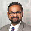 Nik Shah