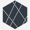 Tyr Capital