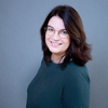 Valerie Gombart