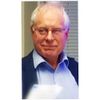 Robert Gildea