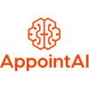 Appoint AI