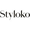 Styloko (company)