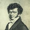 Ferdinand Ries