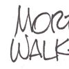 Mort Walker