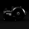 Revonte