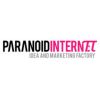 Paranoid Internet