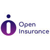 The Open Insurance Initiative