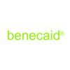 Benecaid