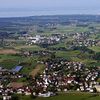 Erlen