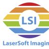 LaserSoft Imaging