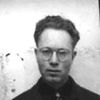 Bernard Waldman