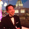Richard Hsu