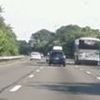 Eyre Bus Service