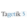Tagetik KCC
