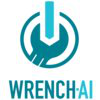 Wrench.AI