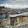 Mathare
