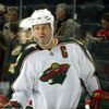 Owen Nolan