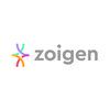 Zoigen