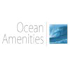 Ocean Amenities Co.