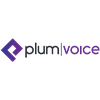 Plum Voice