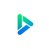 GamePix