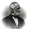 Amasa Walker
