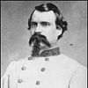 Reuben Lindsay Walker