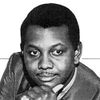 Tyrone Davis