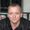 Dennis Lehane