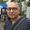 Rawi Hage
