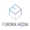 Furora Media