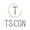 TS:Consulting