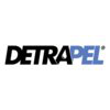 DetraPel