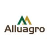 Alluagro