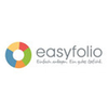 Easyfolio