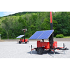 Frontier Machinery Distributors Inc.