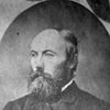 Albert Carman