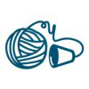 Yarnlab