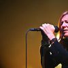 Beth Gibbons