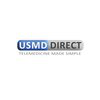 USMD Direct