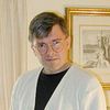 Kevin Alfred Strom