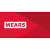 Mears Group
