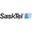 SaskTel