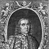 Sebastian Franck