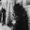 Ronald Storrs