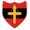 Northern Command (India)