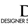 DSW, Inc.