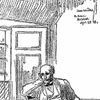 John Richard de Capel Wise