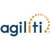 Agiliti